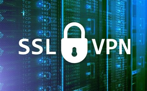 sonicwall ssl vpn smart card|SonicWall ssl vpn setup.